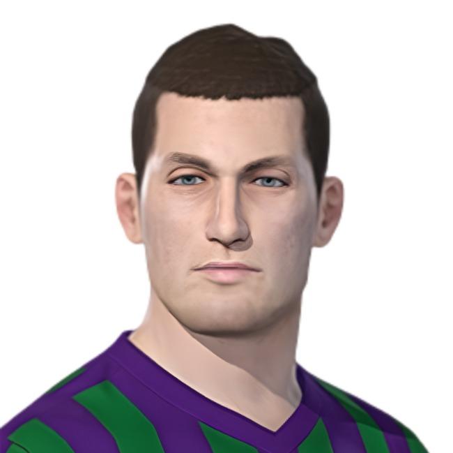 Facundo Antonello
