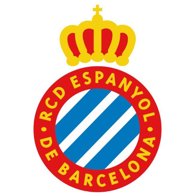 Espanyol