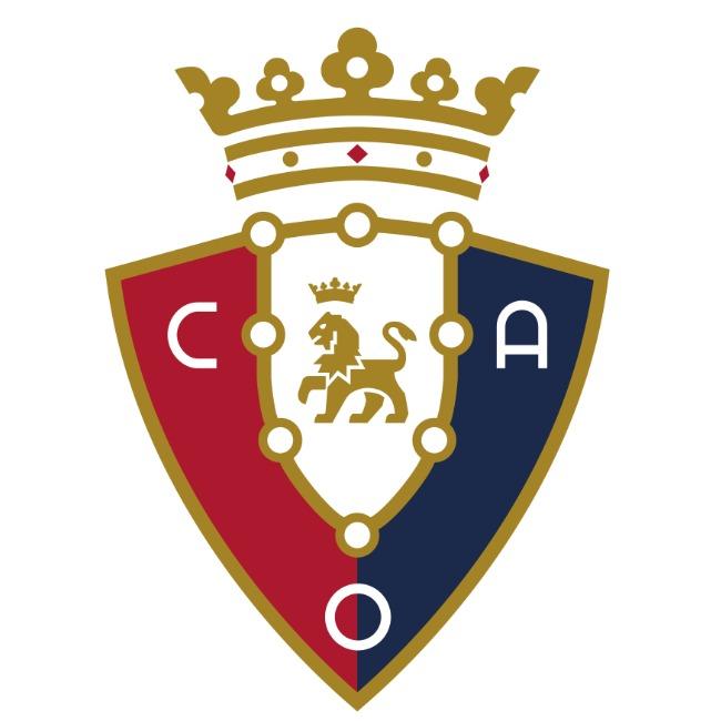 Osasuna
