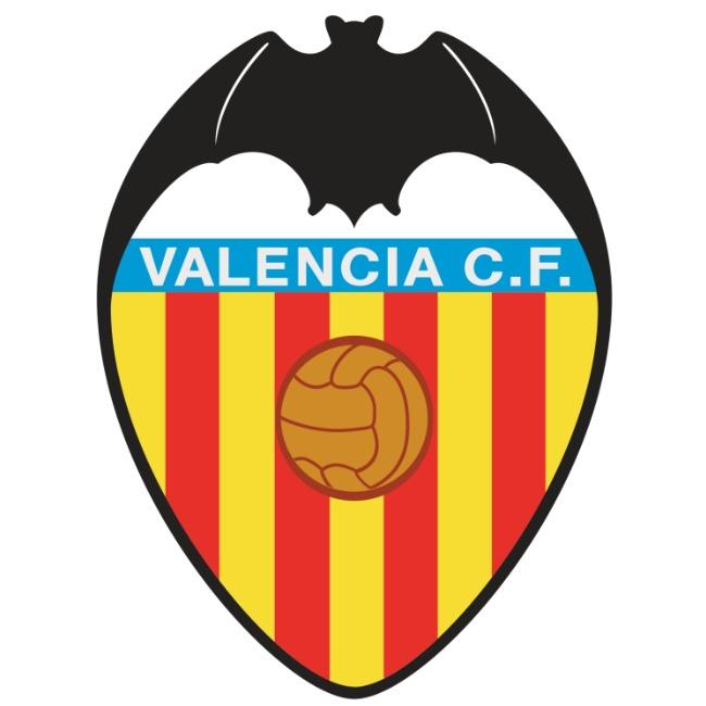Valencia