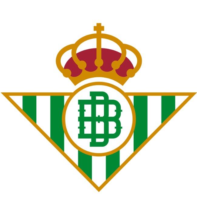 Real Betis