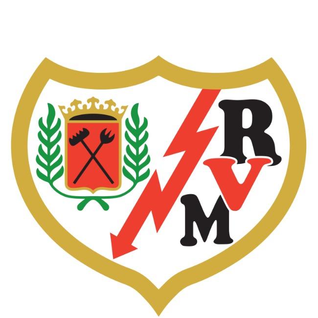 Rayo Vallecano
