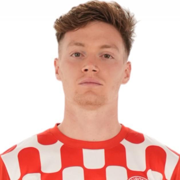 🇺🇦 V. Tsygankov