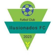 Ilusionados FC