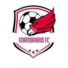 Enamorados FC