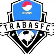 Trabas FC