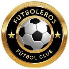 Futboleros FC