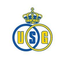 Abdelkader Laurent 🇧🇪🇩🇿