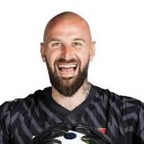 🇷🇸 V. Milinković-Savić