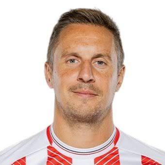 🏴󠁧󠁢󠁥󠁮󠁧󠁿 P. Jagielka