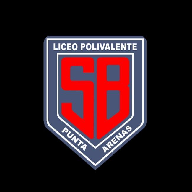 Liceo Sara Braun