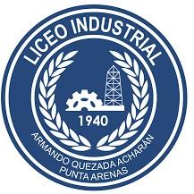 Liceo Industrial A