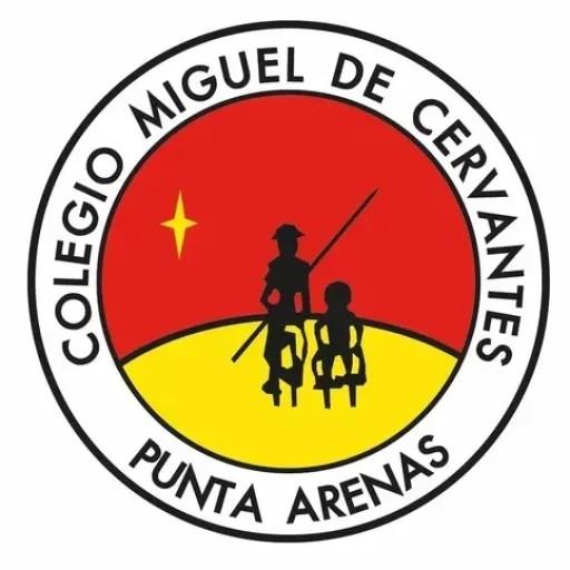 Colegio Miguel de Cervantes