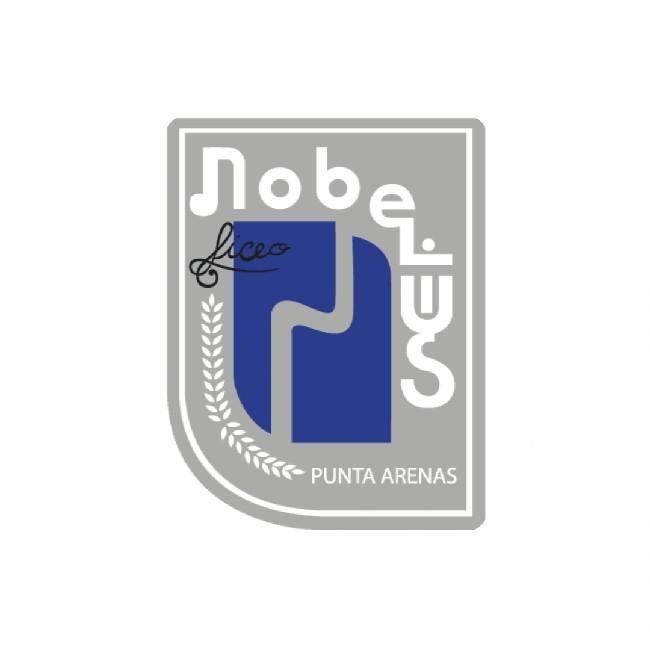 Liceo Nobelius