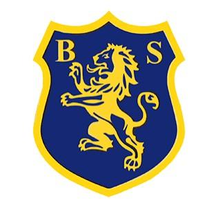 Colegio Británico