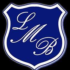 Liceo María Behety A