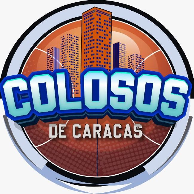COLOSOS