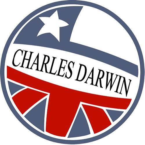 Colegio Charles Darwin