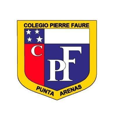 Colegio Pierre Faure