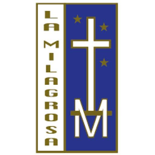 Escuela Milagrosa