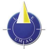 Liceo Experimental