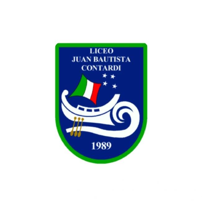 Liceo Contardi