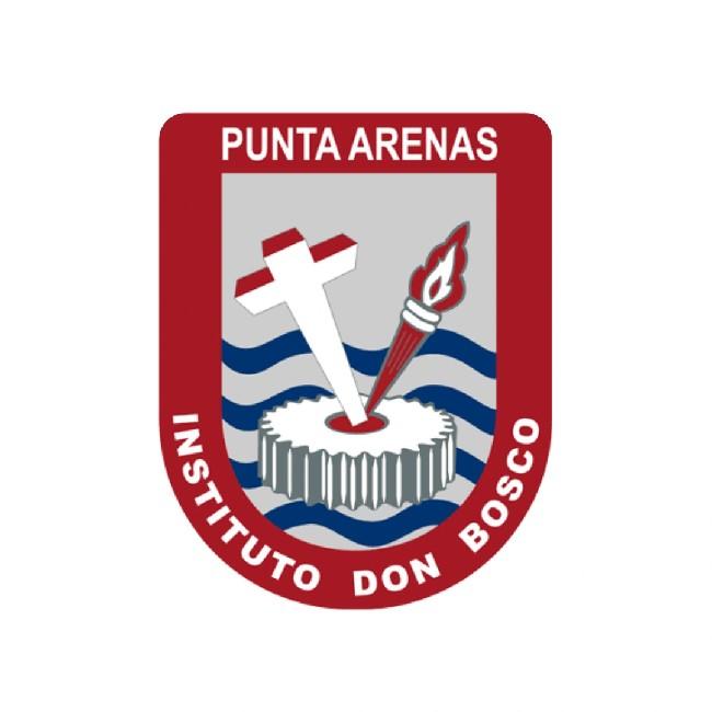Instituto Don Bosco
