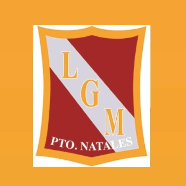 Liceo Gabriela Mistral