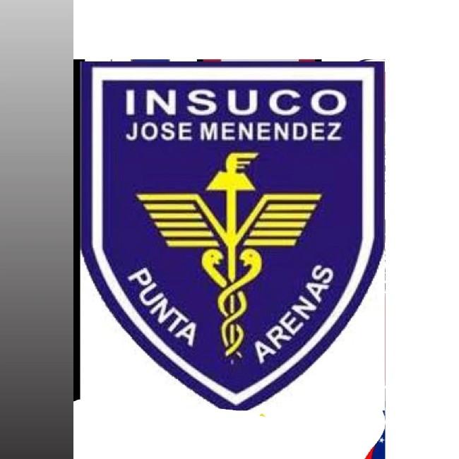 Insuco B
