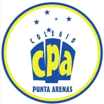 Colegio Punta Arenas