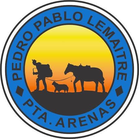 Liceo Pedro Pablo Lemeitre