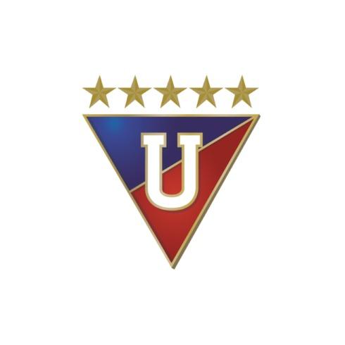 Liga de Quito Esports