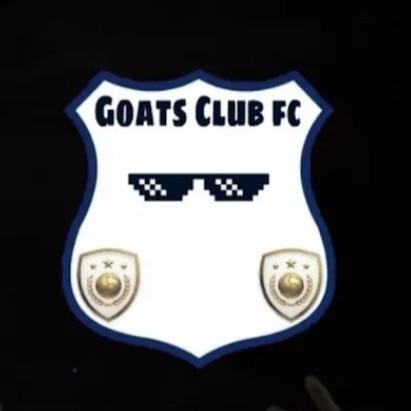 Goats fc