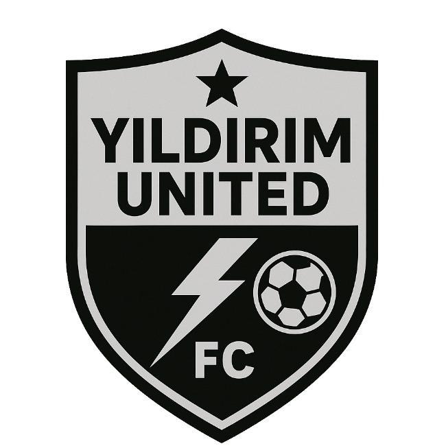 YILDIRIM ÜNİTED FC