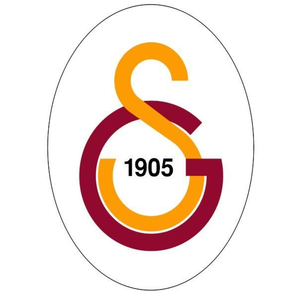 GALATASARAY