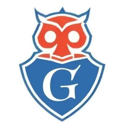 Gaspar