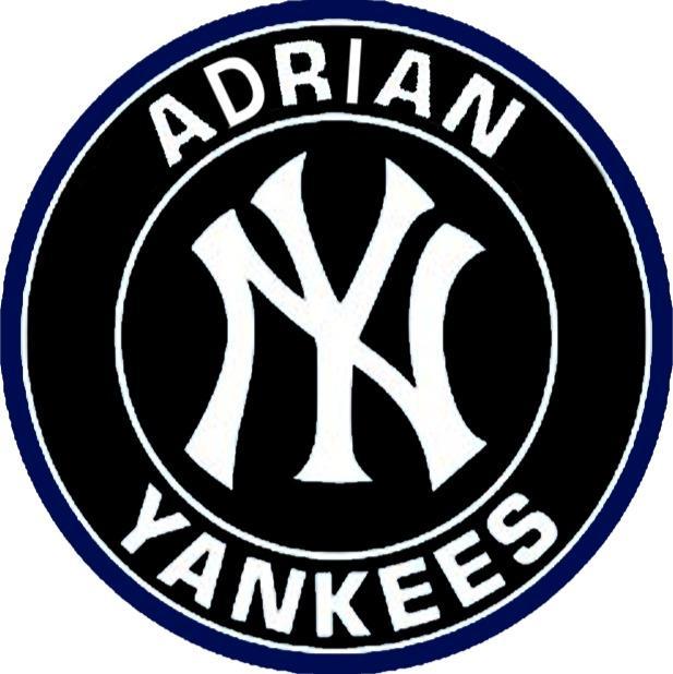 Adrián