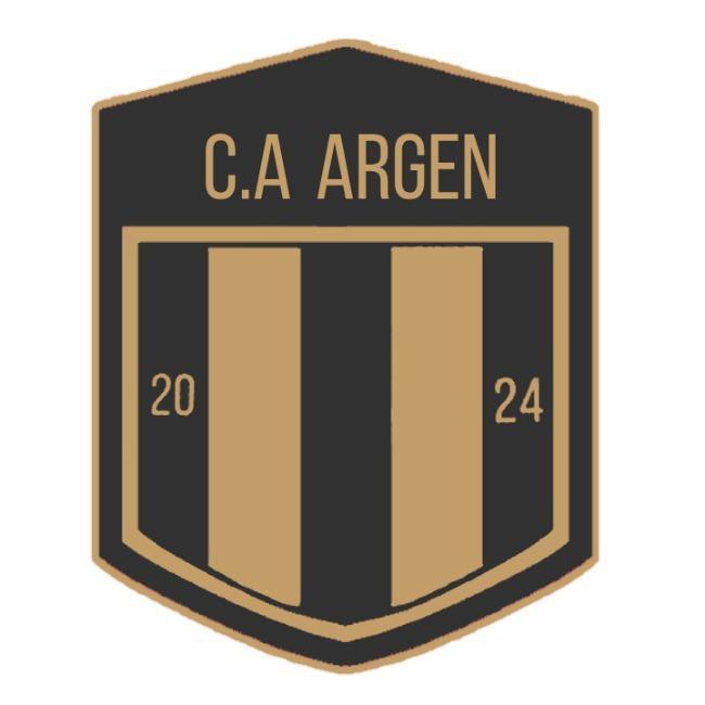 Argen