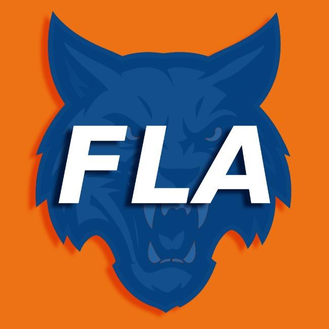 Florida Wild Cats