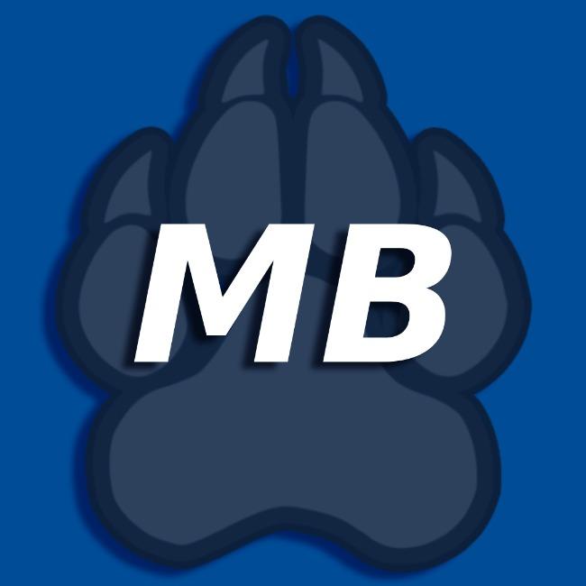 Manitoba Cougars