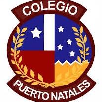 Colegio Natales