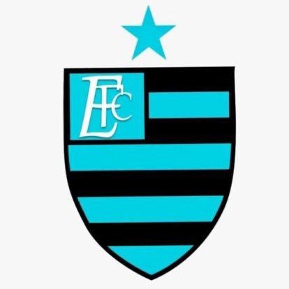 Estrella FC