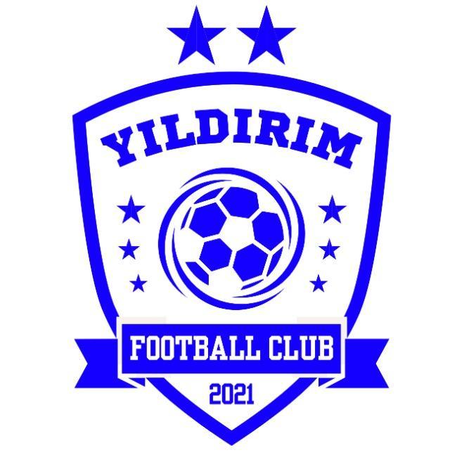 YILDIRIM FC