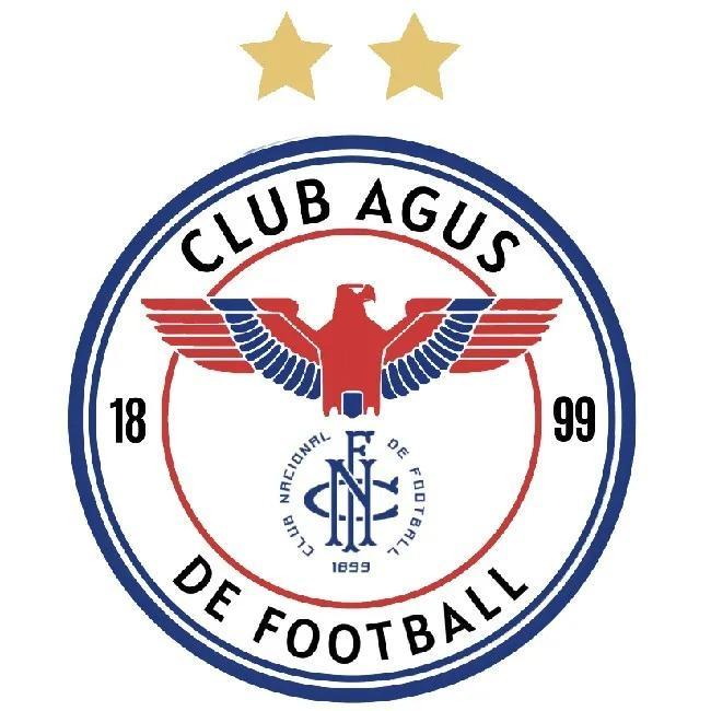 Agus