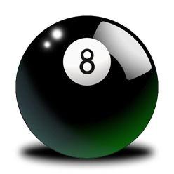 G4 Francisco Morello - Viru