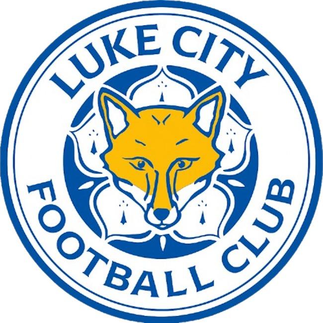 Luke