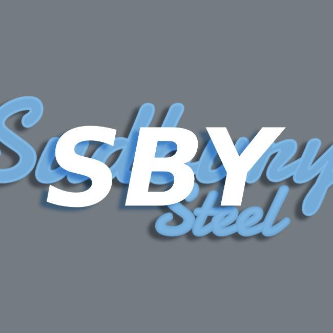 Sudbury Steel