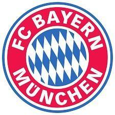 BAYERN MÜNİH