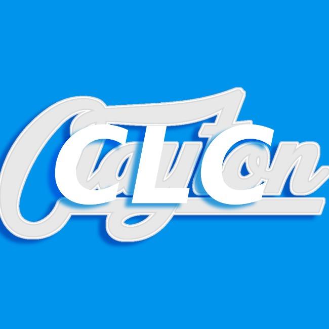 Clayton Cyclones