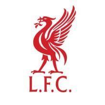 LİVERPOOL